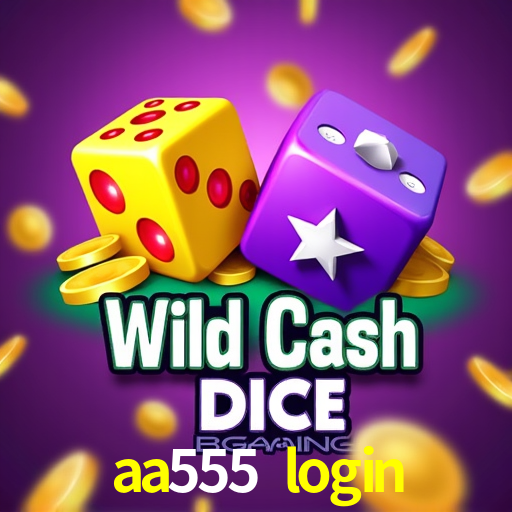 Sistemas de Segurança aa555 login