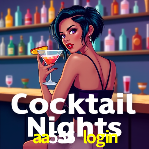 Cadastro Rápido aa555 login