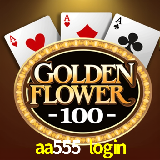 Promoção Relâmpago aa555 login