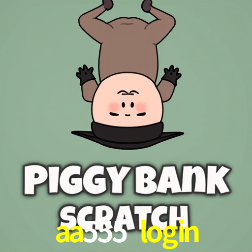 Estatísticas aa555 login