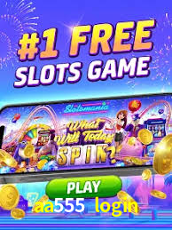 Estatísticas Esportivas aa555 login