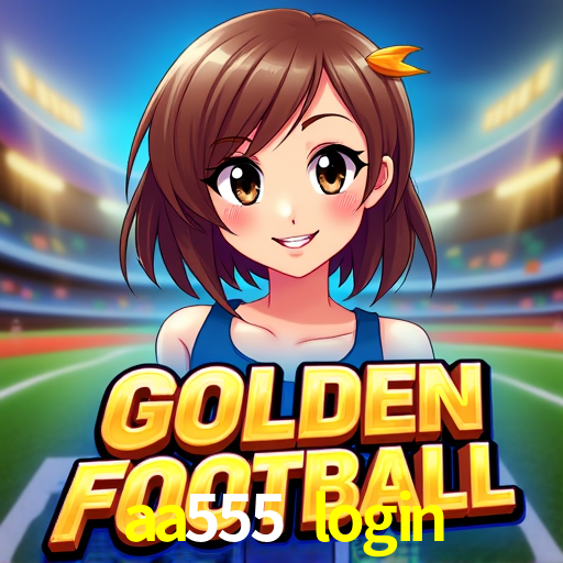 Gates of Olympus aa555 login