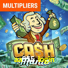 Bônus de Boas-vindas aa555 login