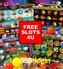 Ofertas Exclusivas aa555 login