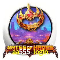 Estatísticas Crash Games aa555 login