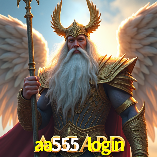 Promoções Sazonais aa555 login