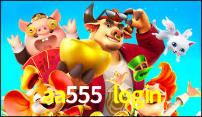 Apostas de Basquete aa555 login