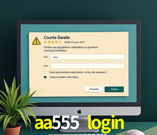 Interface Premium aa555 login