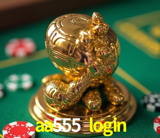 Design Responsivo aa555 login