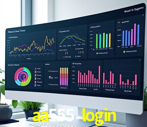 Jogo Spaceman aa555 login