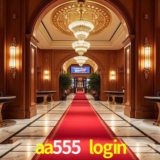 Apostas de Tênis aa555 login